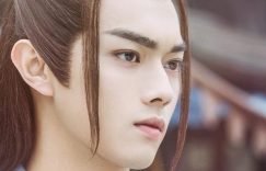 10部必看男主逆袭剧：从凡人修仙到赘婿翻身，见证最强成长蜕变缩略图