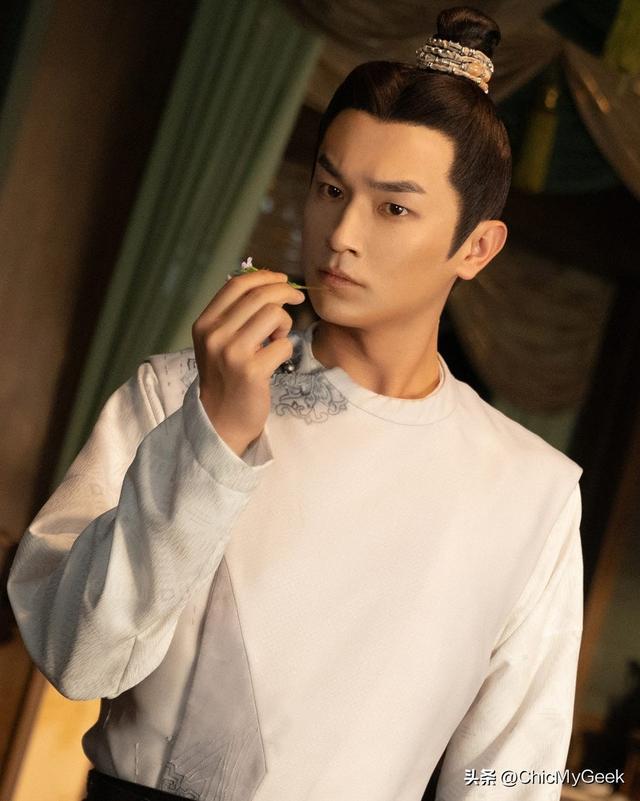 10部必看男主逆袭剧：从凡人修仙到赘婿翻身，见证最强成长蜕变