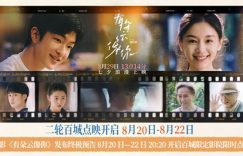 《有朵云像你》迅雷BT资源下载种子下载[Mp4][hd1080p]百度网盘缩略图
