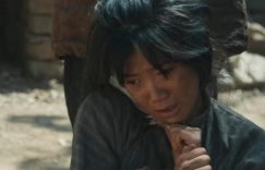 《生万物》百度云网盘【HD1080大结局】高清资源下载缩略图