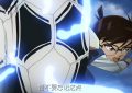 《抓娃娃》全集百度云网盘「1080p泄露高清资源下载」迅雷下载缩略图