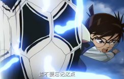 《抓娃娃》全集百度云网盘「1080p泄露高清资源下载」迅雷下载缩略图