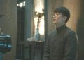 《生万物》全集百度网盘资源下载[BDHD-MP4MKV]阿里云盘缩略图