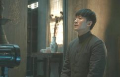 《生万物》全集百度网盘资源下载[BDHD-MP4MKV]阿里云盘缩略图