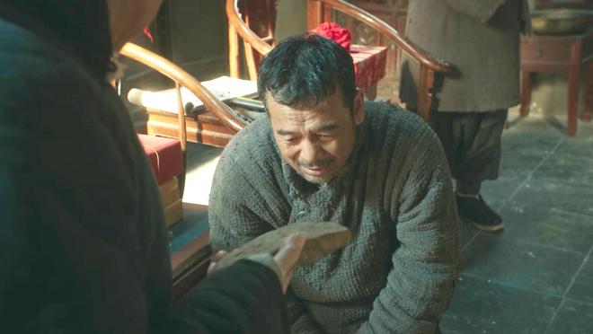 《生万物》全集百度网盘资源下载[BDHD-MP4MKV]阿里云盘