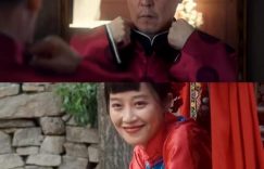 《生万物》全集百度云网盘资源下载【1280P高清】阿里云盘链接缩略图