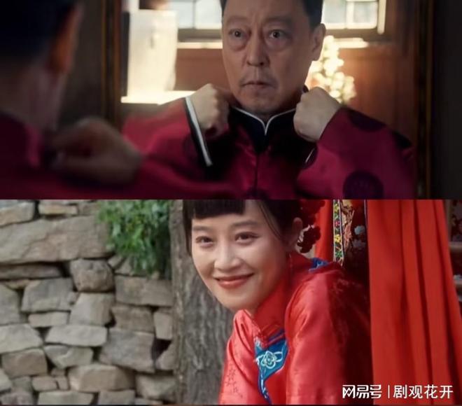 《生万物》全集百度云网盘资源下载【1280P高清】阿里云盘链接