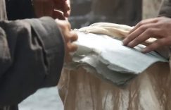 《生万物》全集HD正版高清百度云资源下载【1280p超清晰】缩略图