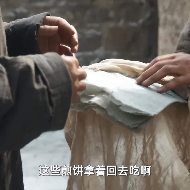 《生万物》全集HD正版高清百度云资源下载【1280p超清晰】