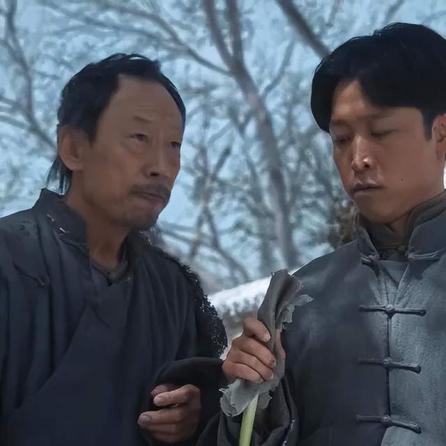 《生万物》全集HD正版高清百度云资源下载【1280p超清晰】