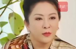 功夫皇帝李连杰术后首露面：从少林觉远到轮椅抗病，甲亢困扰下的豁达人生缩略图