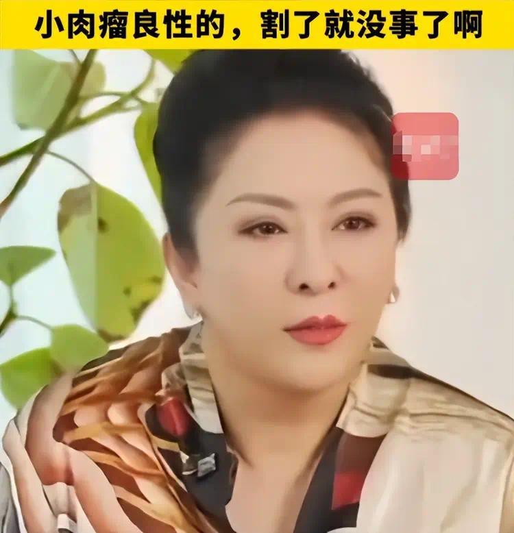 功夫皇帝李连杰术后首露面：从少林觉远到轮椅抗病，甲亢困扰下的豁达人生