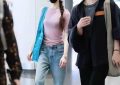 黄多多18岁蜕变记：从《爸爸去哪儿》萌娃到文艺片新星的静美绽放缩略图