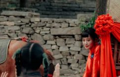 《生万物》百度云网盘「迅雷资源下载1080pHD」免费高清在线观看缩略图