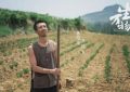 《生万物》百度云网盘资源下载独家上线「HD1080P/泄露-MKV」迅雷下载缩略图