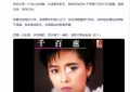 《走过咖啡屋》全集百度云网盘（高清阿里云盘免费资源下载）在线分享缩略图