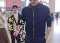 烟火人间与璀璨星光：马伊琍的双面49岁，文章沉默现身背后的体面人生缩略图