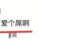 相差14岁的真爱！萧敬腾路边摊为爱妻下厨，15年爱情长跑打破世俗偏见缩略图