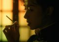 《搏忆》全集百度云网盘在线免费观看【1280p清晰】资源下载缩略图