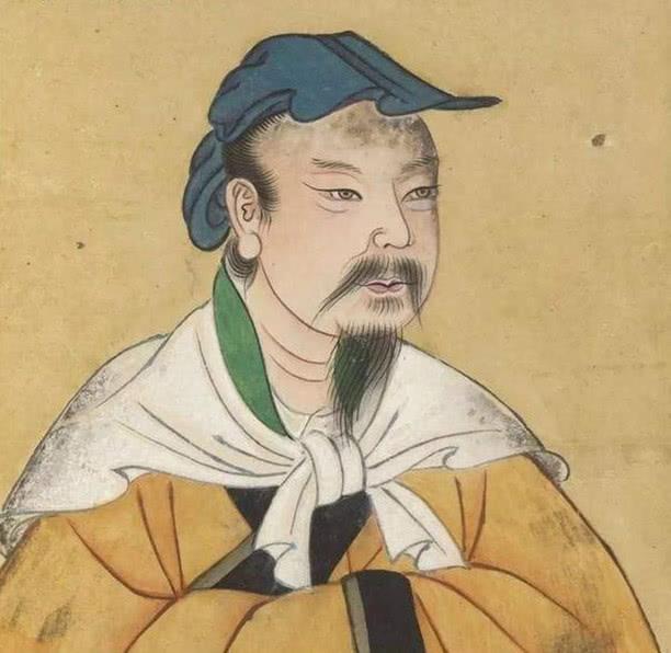 覆水难收：一个被误读千年的婚姻真相与逆袭传奇