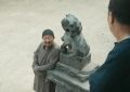 《生万物》全集百度云[1080p高清电视剧中字]百度网盘下载缩略图