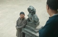 《生万物》全集百度云[1080p高清电视剧中字]百度网盘下载缩略图