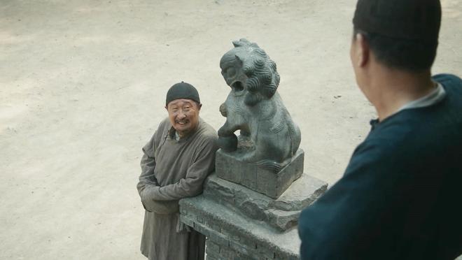 《生万物》全集百度云[1080p高清电视剧中字]百度网盘下载