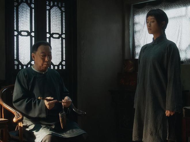 《生万物》全集百度云网盘资源下载【HD1080P】资源下载