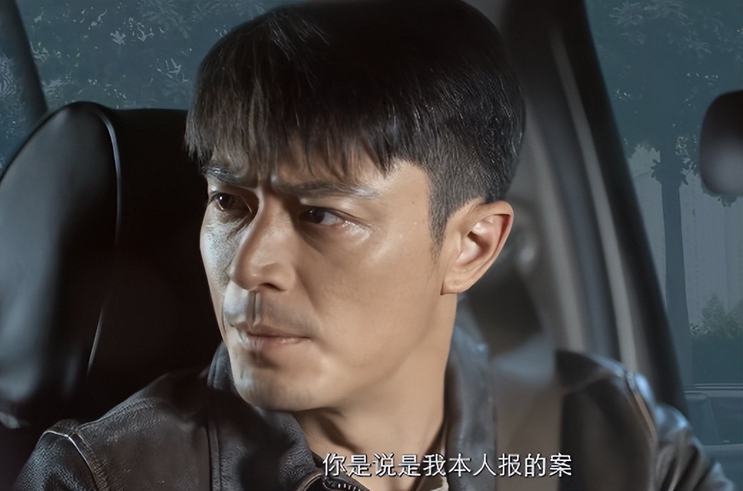 短剧革命：从土味到精品，重塑影视内容新生态