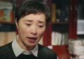《重启的爱情》全集在线免费观看（高清资源下载）【1280P清晰】缩略图