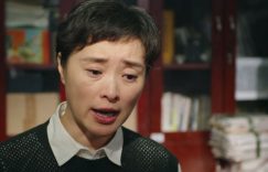 《重启的爱情》全集在线免费观看（高清资源下载）【1280P清晰】缩略图