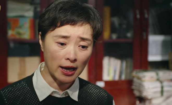 《重启的爱情》全集在线免费观看（高清资源下载）【1280P清晰】