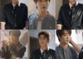 《他本该光芒万丈》百度云【720p/1080p高清国语】下载缩略图
