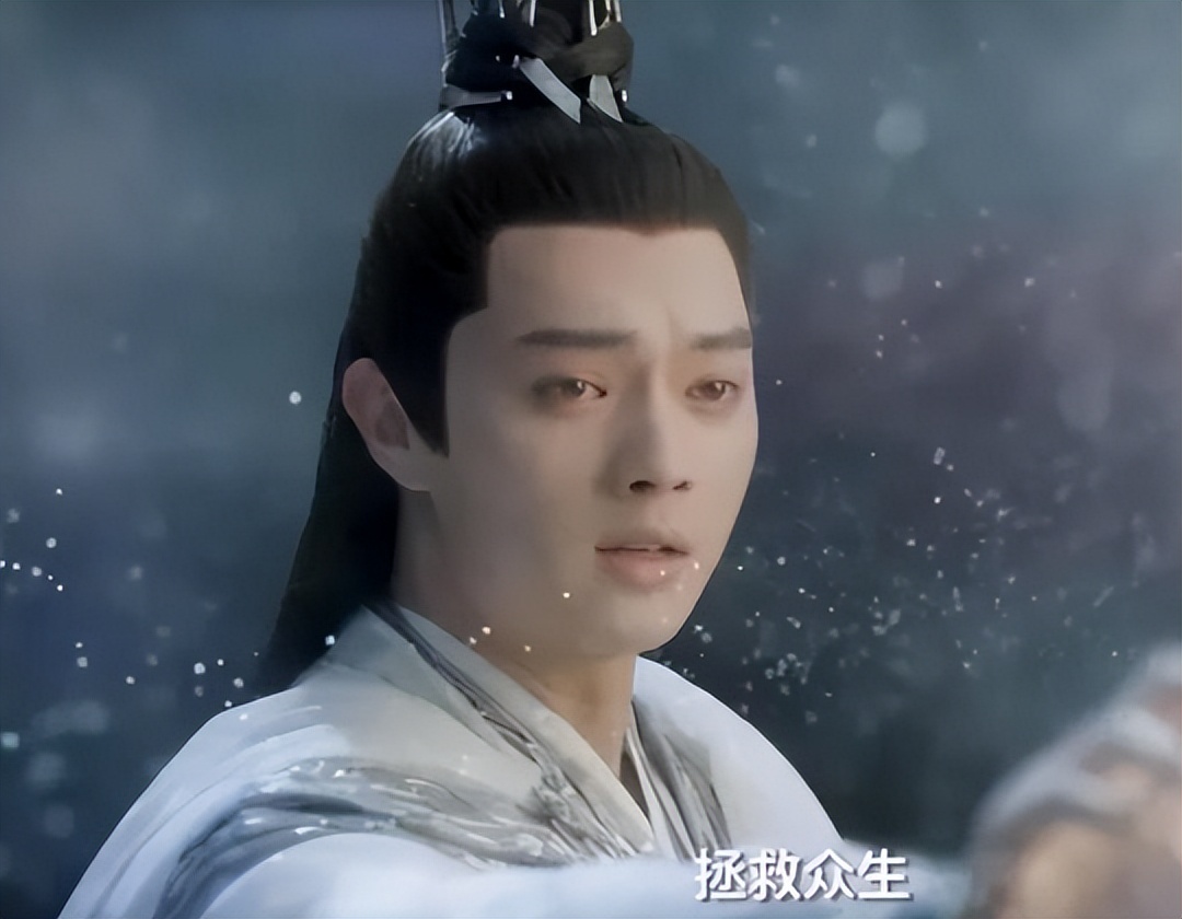 许凯恋情爆热搜屠榜，牵连半个娱乐圈，连锁反应警示明星隐私危机