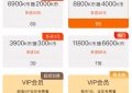 日薪5000元！中老年演员成短剧顶流，一爹难求背后藏百亿市场缩略图