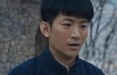 《生万物》全集百度云网盘资源下载【HD1080P】资源下载缩略图