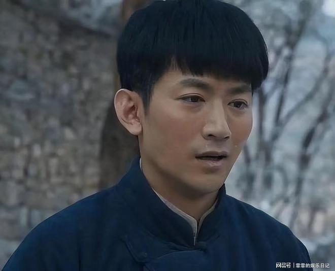 《生万物》全集百度云网盘资源下载【HD1080P】资源下载