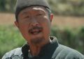 《我们仨的好时节》全集百度网盘在线免费观看【1280P高清免费】网盘资源下载缩略图
