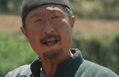 《我们仨的好时节》全集百度网盘在线免费观看【1280P高清免费】网盘资源下载缩略图