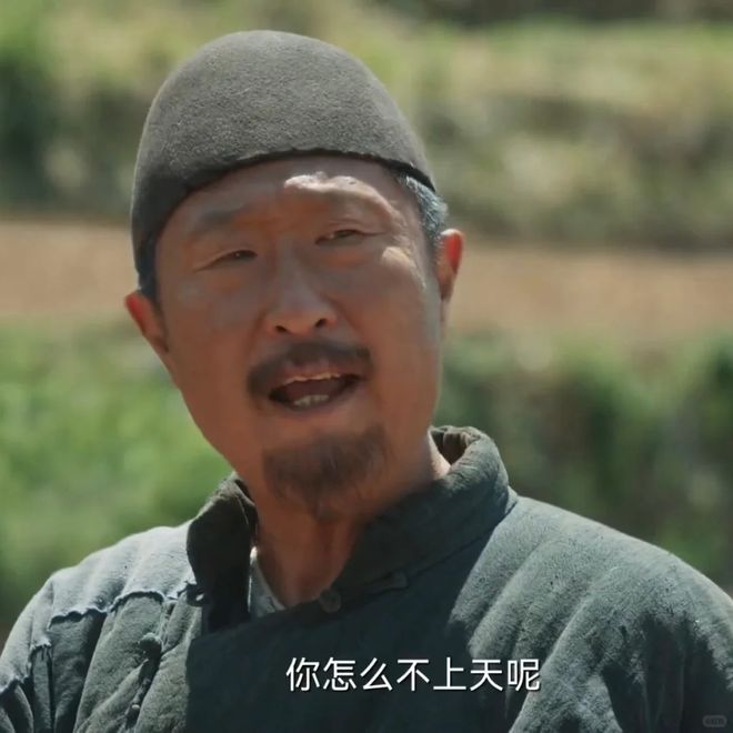 《我们仨的好时节》全集百度网盘在线免费观看【1280P高清免费】网盘资源下载