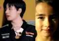 胡先煦项链暗藏李宛妲照片？综艺前夕引爆恋情猜测，异人之下CP戏外升温缩略图