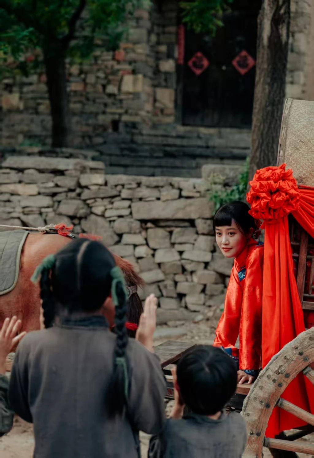 《生万物》百度云阿里云盘资源【完整版】百度网盘下载链接