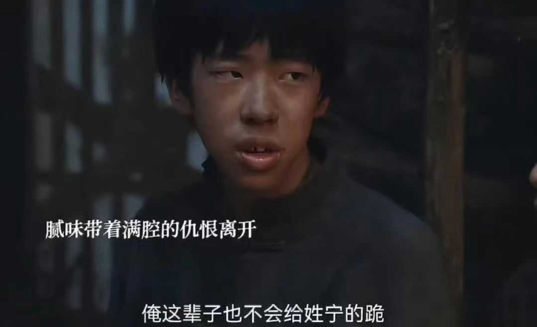《生万物》阿里云盘免费观看在线播放/高清免费资源下载分享