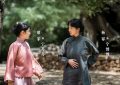 《生万物》迅雷BT资源下载[MKV]高清阿里云盘[1280P]资源下载缩略图
