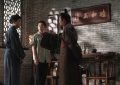《我那帅气的老祖宗》百度云(免费分享)百度云网盘【1280P高清免费】阿里云盘资源下载缩略图