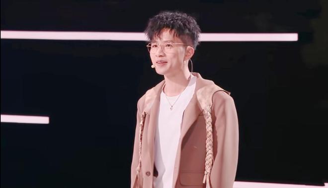 《脱口秀大会2》百度云网盘资源下载HD1080P高清国语中字下载免费在线观看