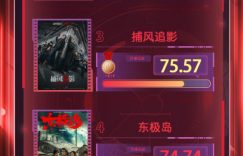 《南京照相馆》百度云网盘【1280P高清免费】阿里云盘资源下载缩略图