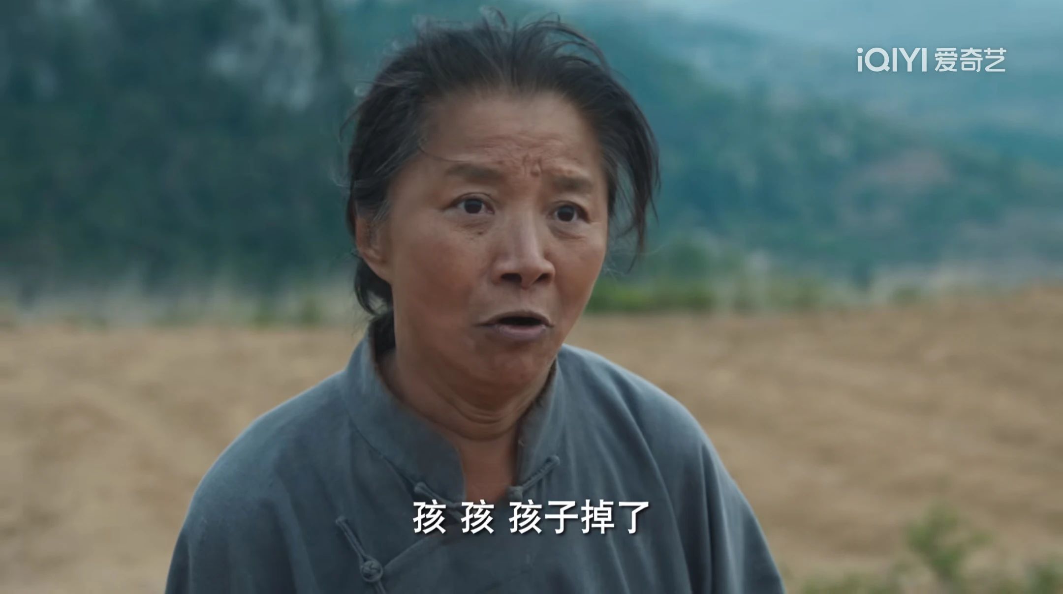 《生万物》全集百度云阿里云盘【完整HD1080p/MP4中字】云网盘