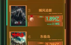 《浪浪山小妖怪》百度云网盘免费/加长版无修版独家上线免费资源下载缩略图