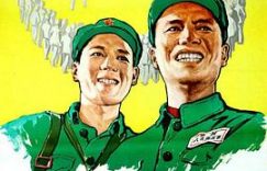 算法推送的黑白片，让我看清了当下影视的五重危机缩略图